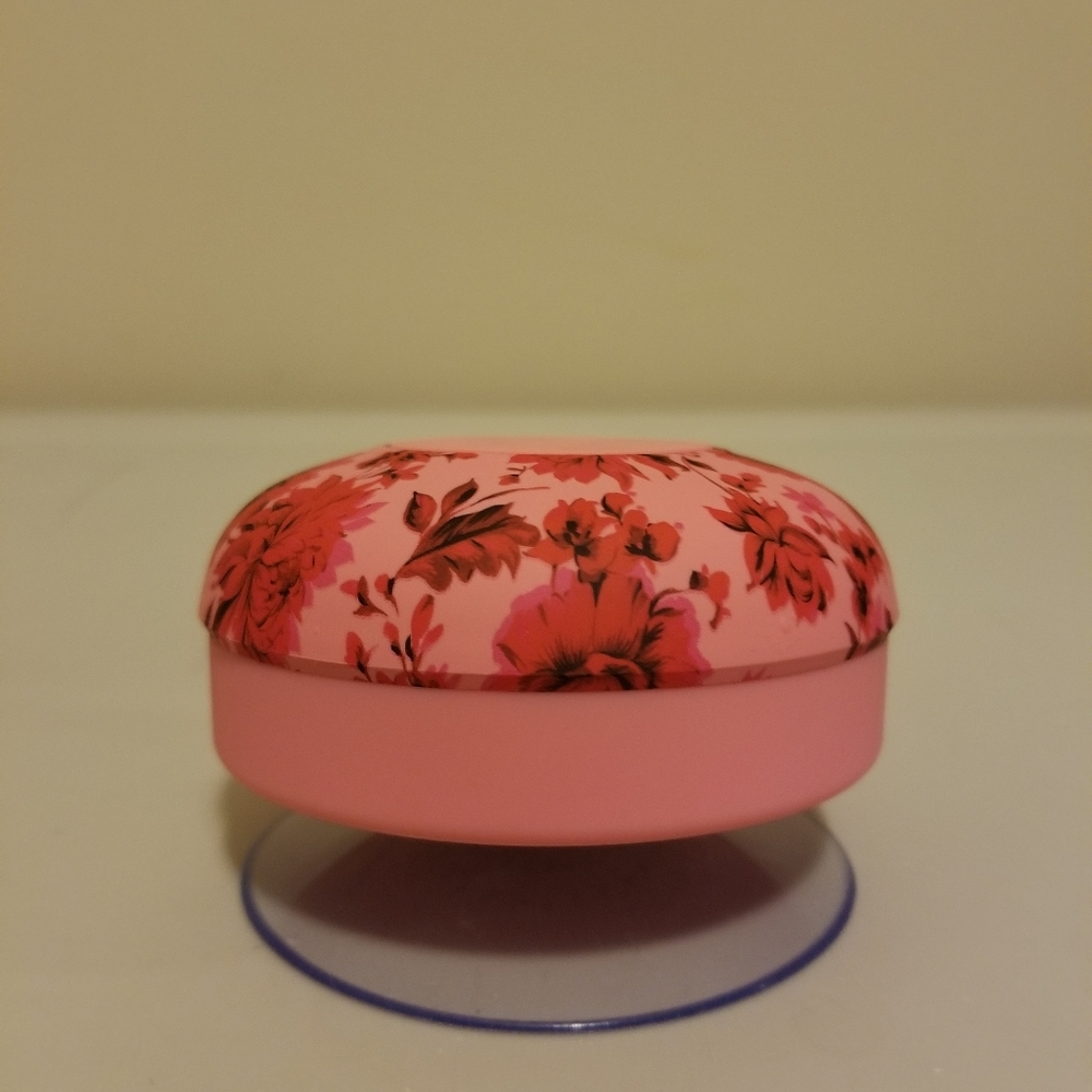 Bando Bluetooth  Shower Speaker